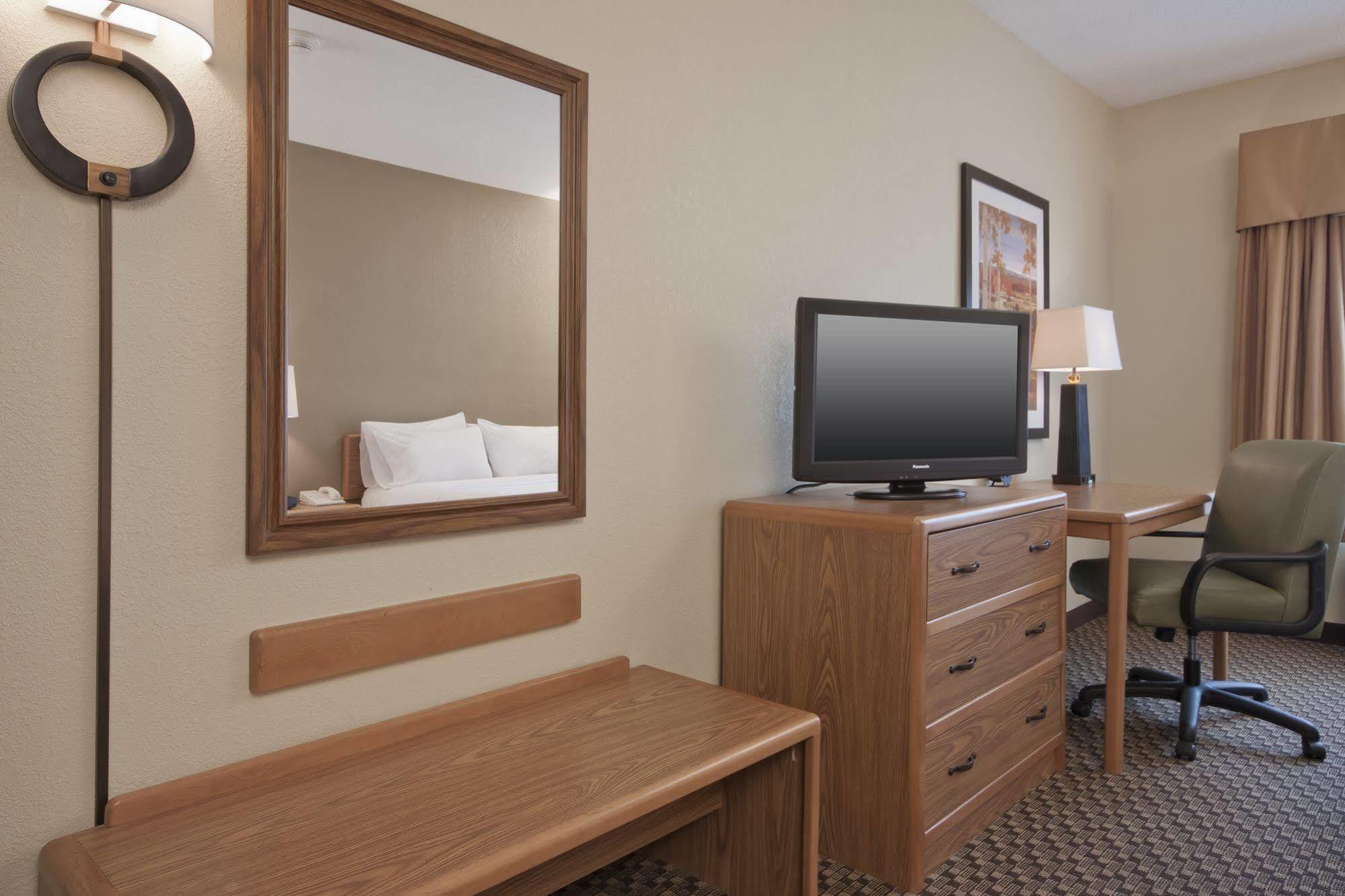 Hampton Inn Binghamton/Johnson City Exterior photo